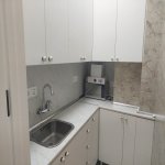 Kirayə (aylıq) 5 otaqlı Ofis, Xətai metrosu, Xətai rayonu 6