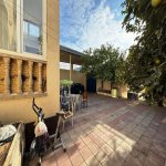 Satılır 5 otaqlı Həyət evi/villa, Bakıxanov qəs., Sabunçu rayonu 22