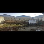 Satılır 3 otaqlı Həyət evi/villa, Azadlıq metrosu, Binəqədi qəs., Binəqədi rayonu 9