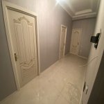 Kirayə (aylıq) 2 otaqlı Yeni Tikili, Qara Qarayev metrosu, Nizami rayonu 6