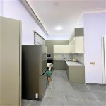 Kirayə (aylıq) 3 otaqlı Köhnə Tikili, İçərişəhər metrosu, Səbail rayonu 10