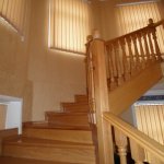 Satılır 4 otaqlı Həyət evi/villa, Binəqədi qəs., Binəqədi rayonu 11