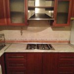 Kirayə (aylıq) 2 otaqlı Köhnə Tikili, Nəsimi rayonu 8