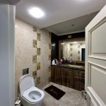 Kirayə (aylıq) 3 otaqlı Yeni Tikili, Xətai metrosu, Dəmirçi Plaza, Xətai rayonu 10