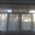 Аренда 3 комнат Вторичка, пос. Йени Гюняшли, Сураханы район 8