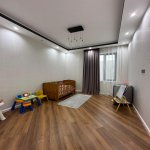 Satılır 4 otaqlı Bağ evi, Şüvəlan, Xəzər rayonu 9