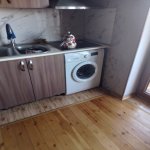 Kirayə (aylıq) 2 otaqlı Yeni Tikili, Qara Qarayev metrosu, Nizami rayonu 8