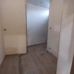 Kirayə (aylıq) Obyekt, Yasamal rayonu 4