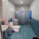 Satılır 4 otaqlı Həyət evi/villa, Bilgəh qəs., Sabunçu rayonu 11
