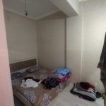 Satılır 2 otaqlı Yeni Tikili Sumqayıt 3