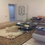 Satılır 3 otaqlı Həyət evi/villa, Azadlıq metrosu, Binəqədi qəs., Binəqədi rayonu 15