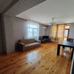 Kirayə (aylıq) 2 otaqlı Yeni Tikili Xırdalan 1