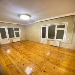 Продажа 2 комнатная Вторичка, пос. Старый Гуняшли, Хетаи район 1