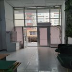 Kirayə (aylıq) Obyekt, Həzi Aslanov metrosu, Xətai rayonu 1