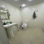 Satılır 5 otaqlı Həyət evi/villa, Badamdar qəs., Səbail rayonu 12