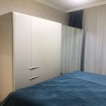 Kirayə (aylıq) 2 otaqlı Yeni Tikili, Qara Qarayev metrosu, Nizami rayonu 4