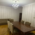 Kirayə (aylıq) 3 otaqlı Yeni Tikili, Nəsimi metrosu, 9-cu mikrorayon, Binəqədi rayonu 6