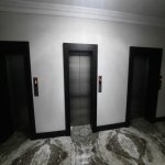 Kirayə (aylıq) 2 otaqlı Yeni Tikili, 28 May metrosu, 28 Mall, Nəsimi rayonu 9