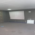 Satılır Obyekt Sumqayıt 2