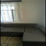 Satılır 5 otaqlı Həyət evi/villa, İçərişəhər metrosu, Səbail rayonu 3