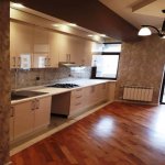 Satılır 2 otaqlı Yeni Tikili, 20 Yanvar metrosu, Yasamal qəs., Yasamal rayonu 2