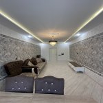 Satılır 3 otaqlı Yeni Tikili Xırdalan 2