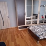 Продажа 3 комнат Дома/Виллы, м. Короглу метро, пос. Маштага, Сабунчу район 9