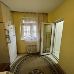 Satılır 2 otaqlı Köhnə Tikili, Neftçilər metrosu, Bakıxanov qəs., Sabunçu rayonu 25