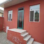 Продажа 3 комнат Дома/Виллы, пос. Биня, Хязяр район 1