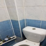 Продажа 1 комнатная Вторичка, м. Эльмляр Академиясы метро, пос. Ясамал, Ясамал район 11