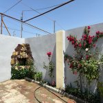 Satılır 3 otaqlı Həyət evi/villa, Mehdiabad, Abşeron rayonu 3