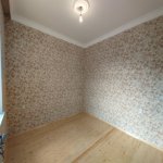 Satılır 2 otaqlı Həyət evi/villa, Masazır, Abşeron rayonu 6
