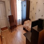 Satılır 5 otaqlı Həyət evi/villa, Lökbatan qəs., Qaradağ rayonu 6