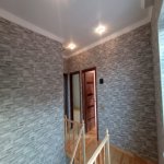 Satılır 4 otaqlı Həyət evi/villa Xırdalan 6
