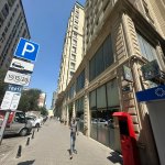 Kirayə (aylıq) 2 otaqlı Yeni Tikili, 28 May metrosu, Nərimanov rayonu 13