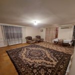 Аренда 1 комнат Вторичка, пос. Бакиханова, Айгюн сити, Сабунчу район 1