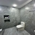 Satılır 4 otaqlı Həyət evi/villa, Masazır, Abşeron rayonu 14