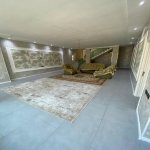 Продажа 5 комнатная Дома/Виллы, м. Автовокзал метро, пос. Биляджари, Бинагадинский р-н район 4