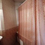 Kirayə (günlük) 2 otaqlı Köhnə Tikili, Nizami metrosu, Kubinka, Qış parkı, Nəsimi rayonu 19