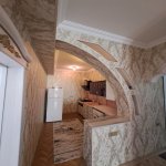 Kirayə (günlük) 4 otaqlı Yeni Tikili Naxçıvan MR 5