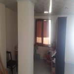 Kirayə (aylıq) Obyekt Sumqayıt 2
