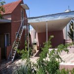 Satılır 5 otaqlı Bağ evi, Hövsan qəs., Suraxanı rayonu 6
