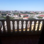 Satılır 5 otaqlı Köhnə Tikili, Biləcəri qəs., Binəqədi rayonu 1