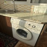 Kirayə (aylıq) 2 otaqlı Köhnə Tikili, Dərnəgül metrosu, 7-ci mikrorayon, Binəqədi rayonu 8