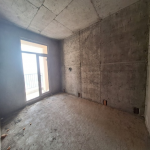 Продажа 2 комнат Новостройка, м. Дярнягюль метро, Бинагадинский р-н район 9