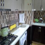 Kirayə (aylıq) 2 otaqlı Yeni Tikili, Nizami metrosu, Nəsimi rayonu 8