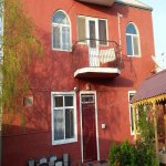Satılır 2 otaqlı Həyət evi/villa, Masazır, Abşeron rayonu 2