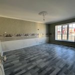 Продажа 4 комнат Дома/Виллы, м. Короглу метро, пос. Маштага, Сабунчу район 3