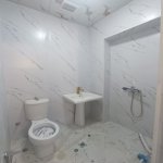 Satılır 4 otaqlı Həyət evi/villa, Binəqədi qəs., Binəqədi rayonu 10