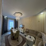 Satılır 4 otaqlı Həyət evi/villa, Koroğlu metrosu, Ramana qəs., Sabunçu rayonu 18